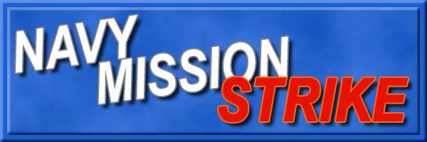 NAVY MISSION STRIKE